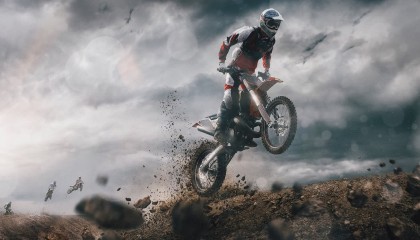 bet365-一念之差，王座易主，Ning关键节点败北，SKT带队取胜！